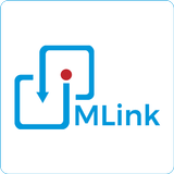 iMLink icône