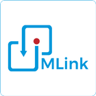 iMLink 아이콘