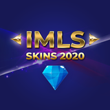 New IMLS 2020 : Free ML Skins Tips