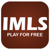 IMLS Skin ML Advice APK