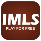 IMLS Skin ML Advice أيقونة
