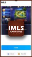 IMLS Skin ML Advice poster