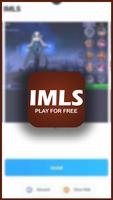 IMLS Skin ML Advice screenshot 1