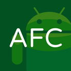 Android Fundamental Course icône