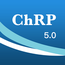 退休規劃師 APK