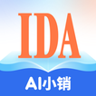 IDA高研院 icon