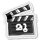 MovieQuiz icon