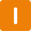 IMMapp - monitoring mediów IMM APK