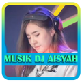 Musik DJ Aisyah