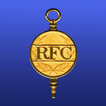 RFC财务顾问
