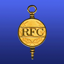 RFC财务顾问 APK