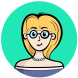 Susipažinkime - vieta vienišoms sieloms!