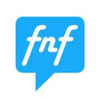 fnfBroker icon