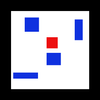 Escapa! icon