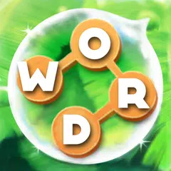 Descargar APK de Word Nature - Crossword puzzle