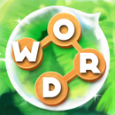 Word Nature - Crossword puzzle APK
