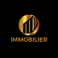 immobilies