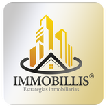 Immobillis - Inmobiliaria
