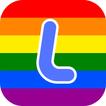 Love wins-new way for openmind