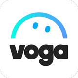 Voga - game and voice chat APK