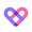 Amar -Chat & Real Friend APK