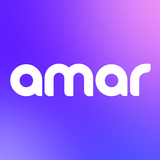Amar -Live Chat & Voice Room APK