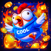 Chicken Runner APK