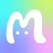 ”MiraiMind - สร้างตัวละครของคุณ