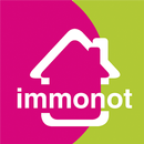 Immonot APK