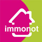 Immonot icono