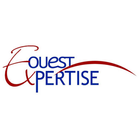 OUEST EXPERTISE : VISITE TECHN simgesi