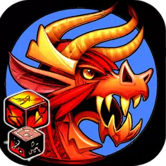 Baixar Immortal Fantasy: A Cards RPG APK