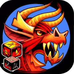 Immortal Fantasy: A Cards RPG APK 下載