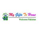 My Gifts To Home APK