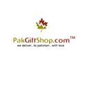 Pak Gift shop APK