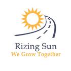Rizing Sun icône