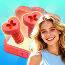 Screw Blitz APK