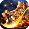 Immortal Hero APK