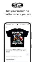 Immortal Republic screenshot 3
