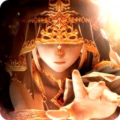 download イモータルデスティニー：闇の起源 XAPK