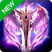 Immortal Legend :ตำนานนิรันดร์