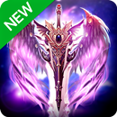 Immortal Legend :ตำนานนิรันดร์ APK