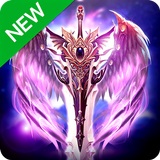Immortal Legend :ตำนานนิรันดร์ icon