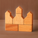 Solvia - Block Puzzle Game APK