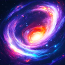 Sandbox - Universe Architect APK