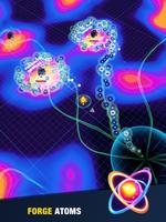 Sandbox - Universe Architect screenshot 3