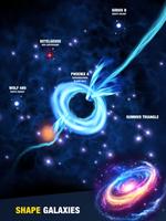 Sandbox - Universe Architect poster