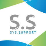 sys.support APK