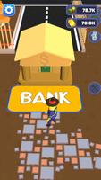 Rich Digger ảnh chụp màn hình 1