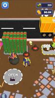 Rich Digger ảnh chụp màn hình 2